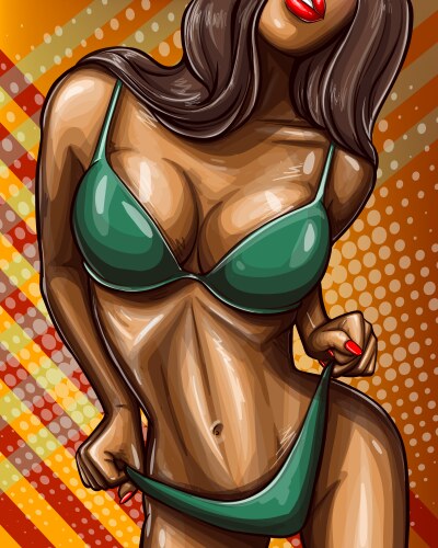 dana keen recommends huge breasts cartoon pic