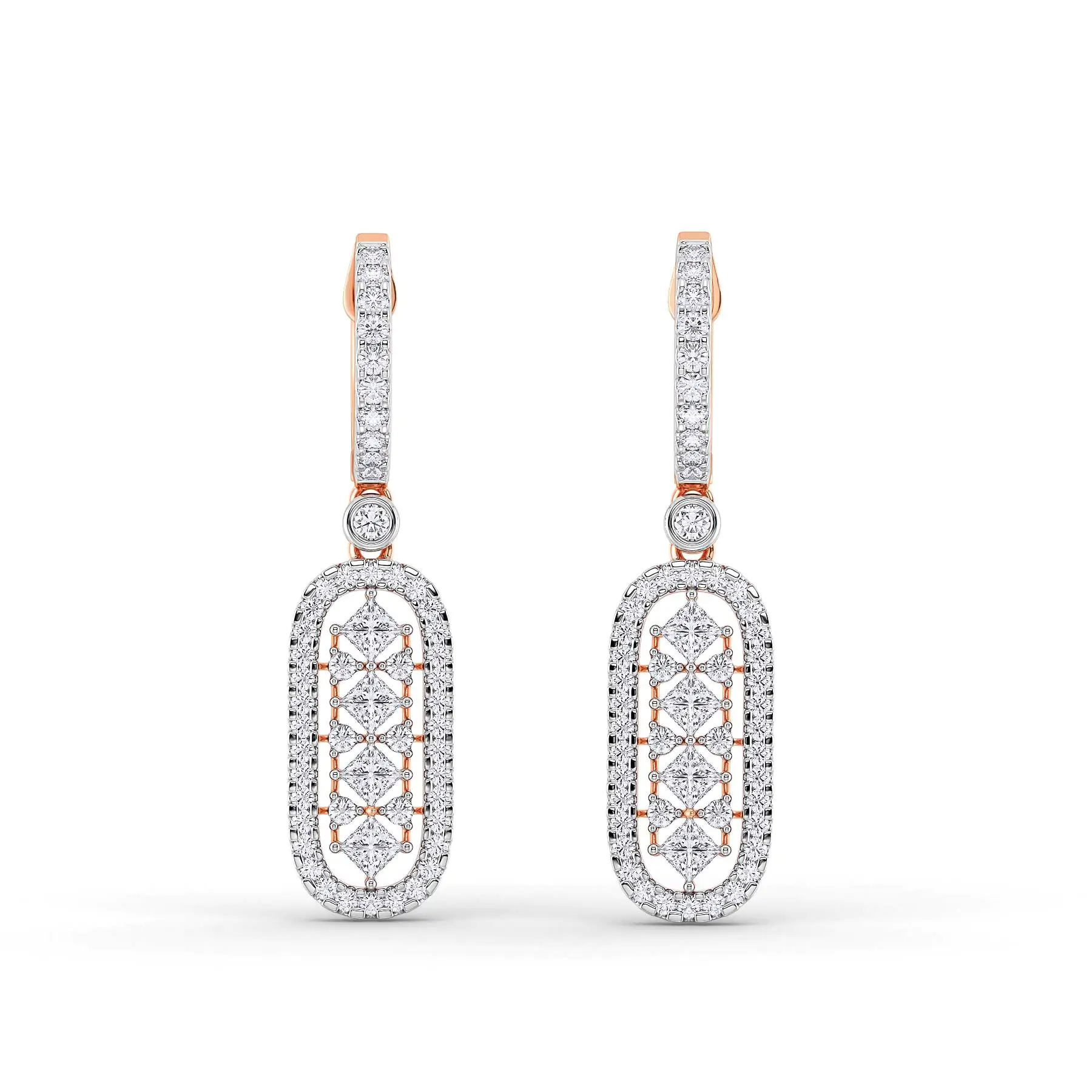 arda guzel recommends kamiyah diamond pic