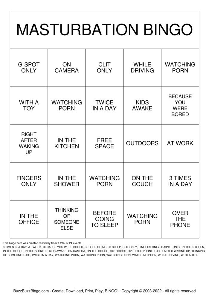 djredd dredd add bingo porn photo