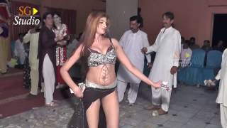 dany suarez recommends nanga mujra pic