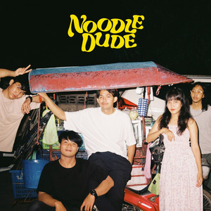 ankur narayan recommends noodle dude pmv pic