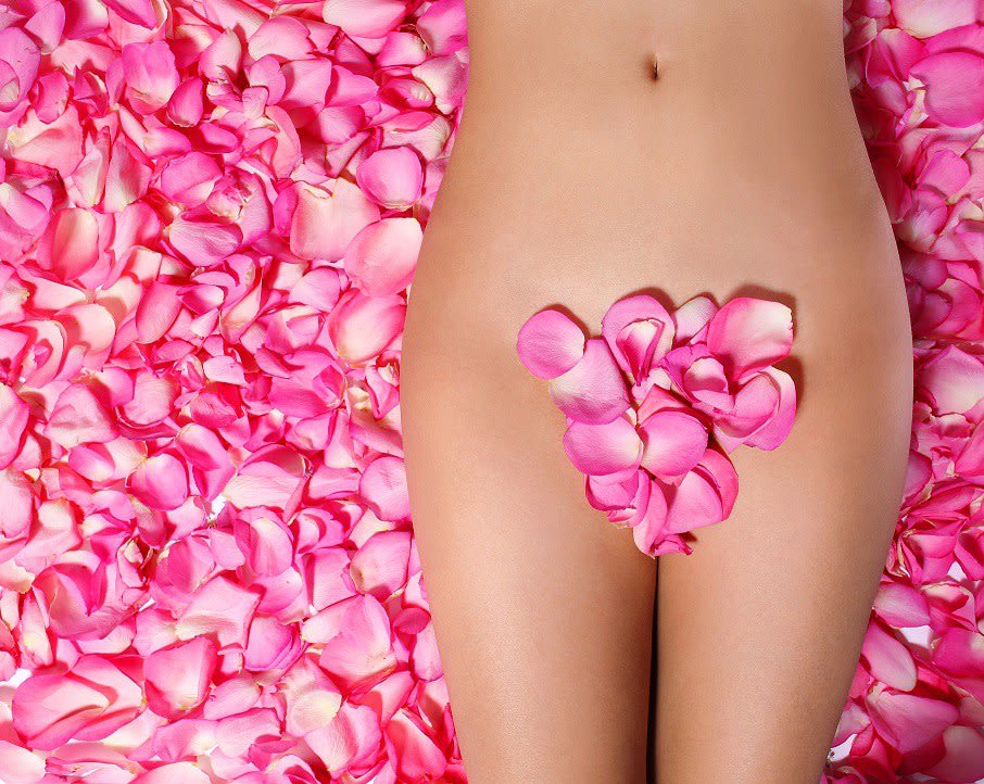 aubrey ballard recommends brazilian wax happy ending pic