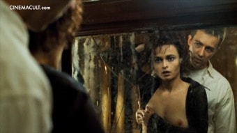 andrew ozolnieks add helena bonham nude photo