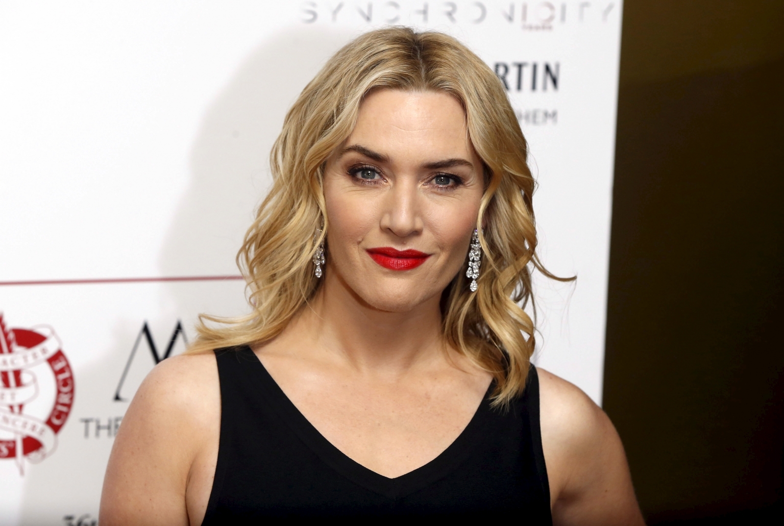 amber vroman recommends kate winslet pornography pic