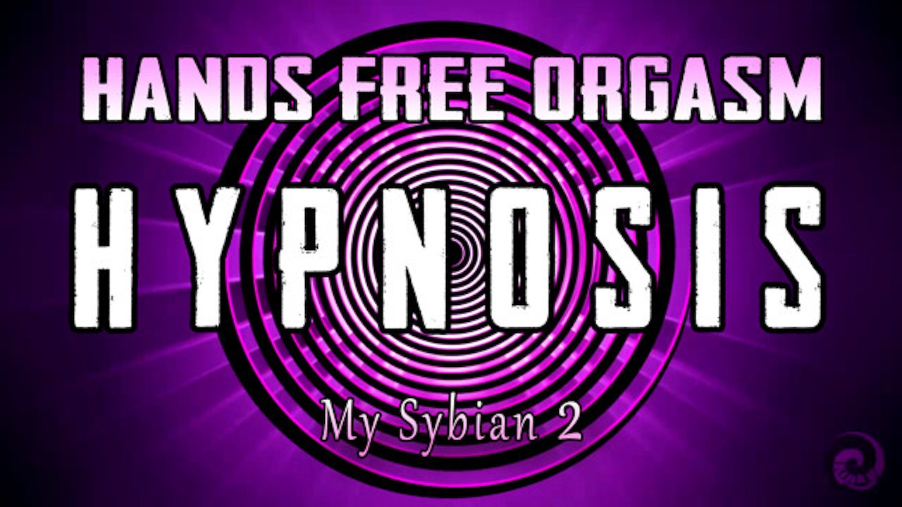 Hfo Hypnosis Porn ankor pics