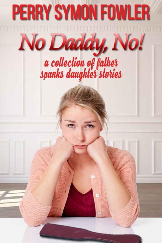 david schmutz recommends spanking from daddy pic