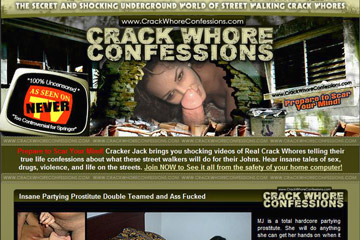 alex wilko wilkinson recommends crackhoeconfessions full pic