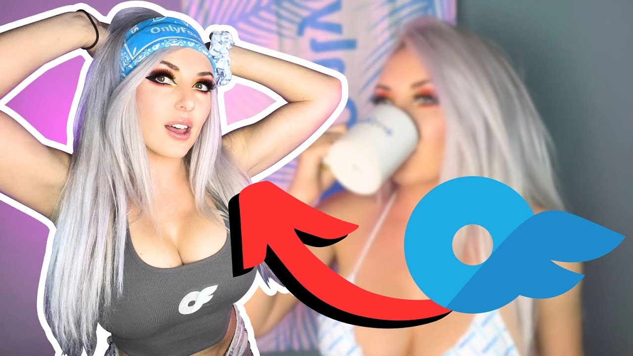 alka rajpal add jessica nigri onlyfans leaked photo