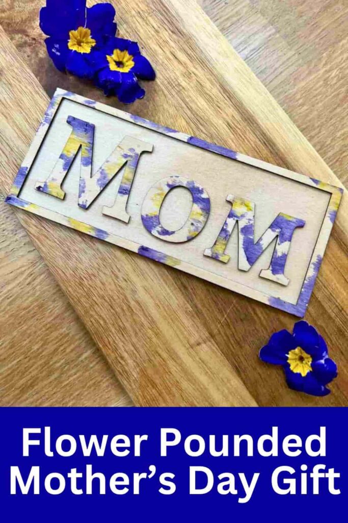 chuck mcmann recommends mom pounded pic