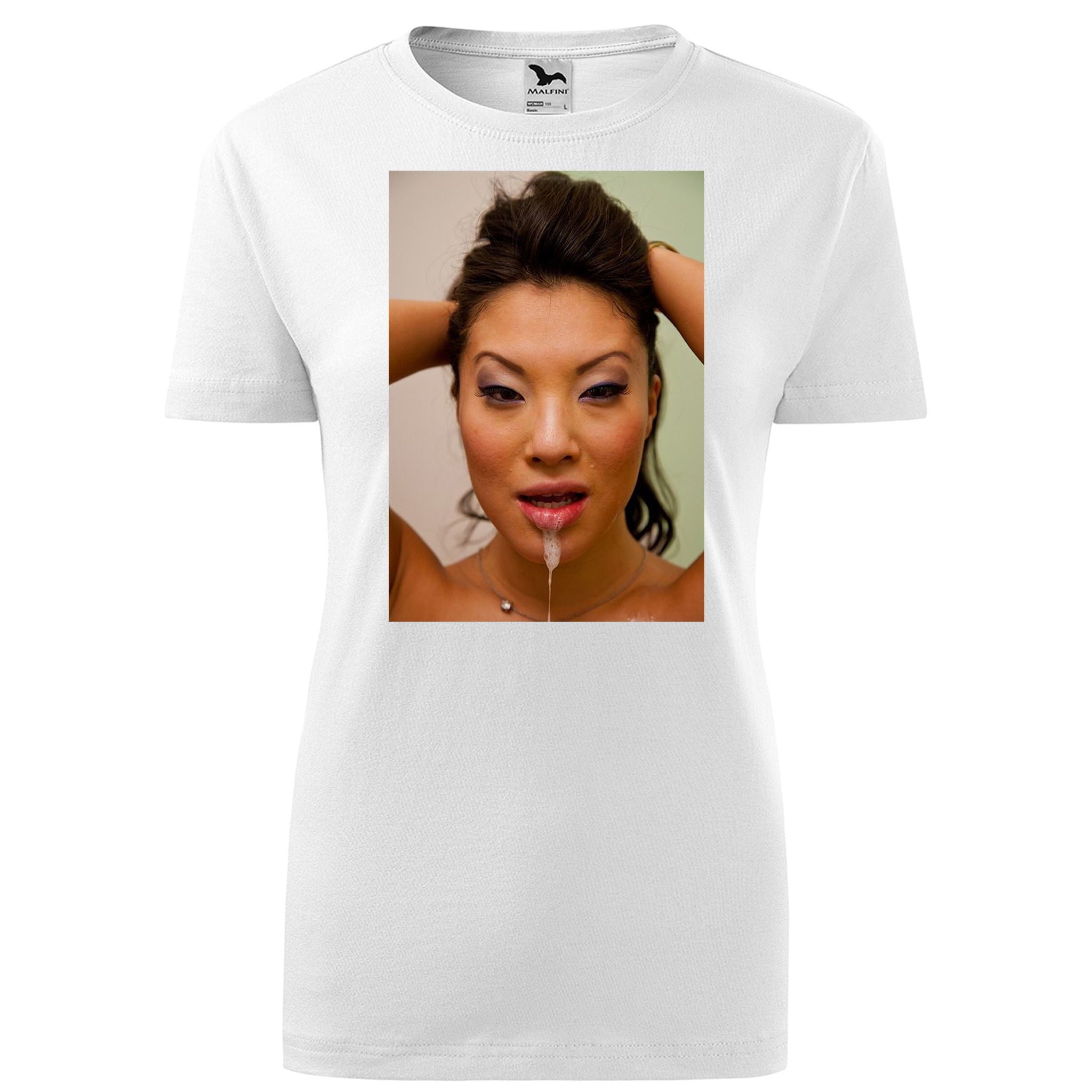 ashleigh nobles add photo asa akira face