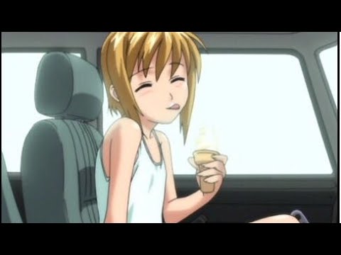 catherine maciver recommends boku no pico 2nd episode pic