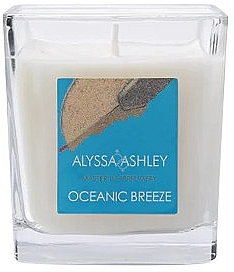 christina eardley recommends ashely ocean pic