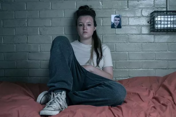 dave palmer recommends bad bella bbc dobos ciprian add bad bella bbc photo