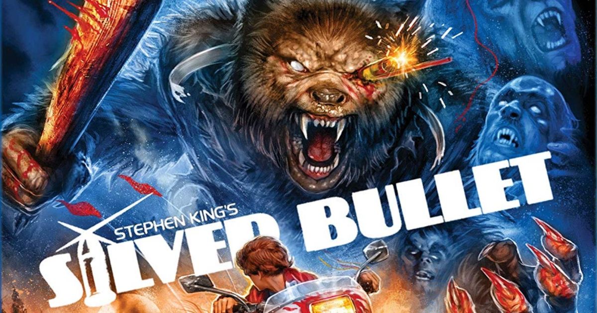 800 bullet movie where to watch virgin stepdaughter 800 bullet movie where to watch