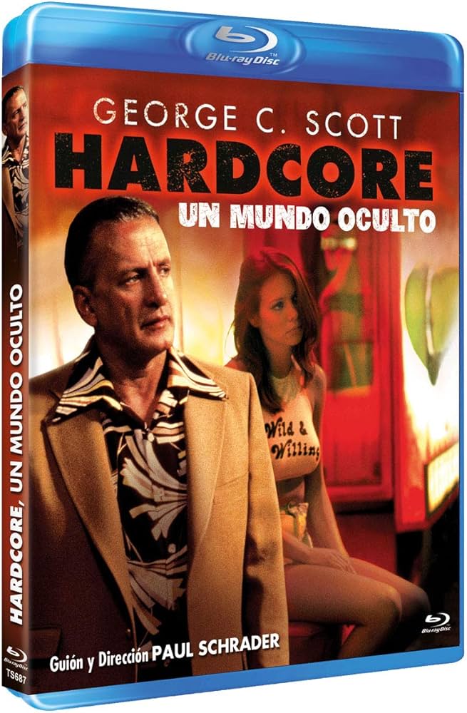 casey stengel recommends hard core movies pic