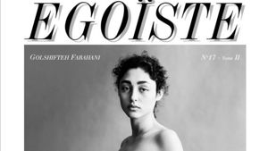 darryl diocales share golshifteh farahani nude photos