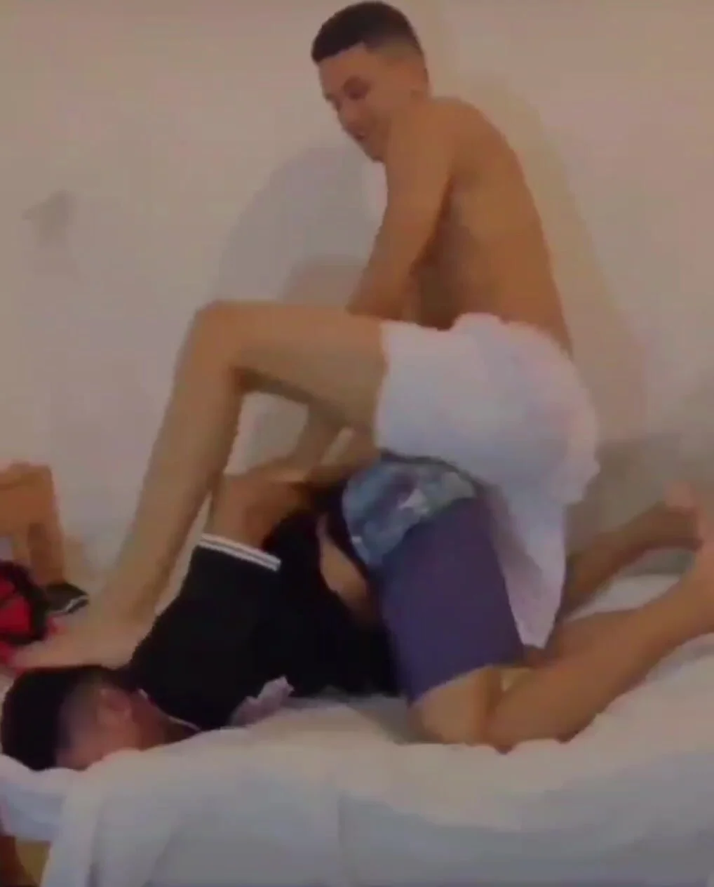 aqil adli recommends two guys humping pic