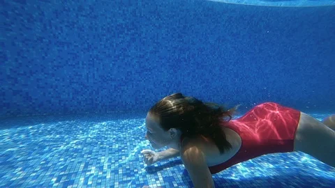 anthony kinch add photo underwater creepshot