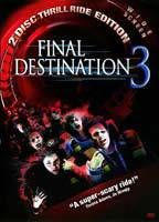 final destination 3 nude