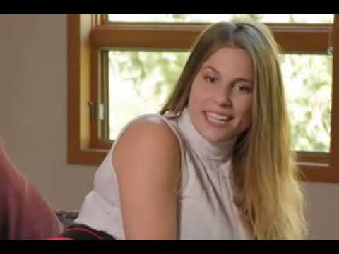 cev bellringer - emanuela botto video big juicy natural ddd tits blows bbc