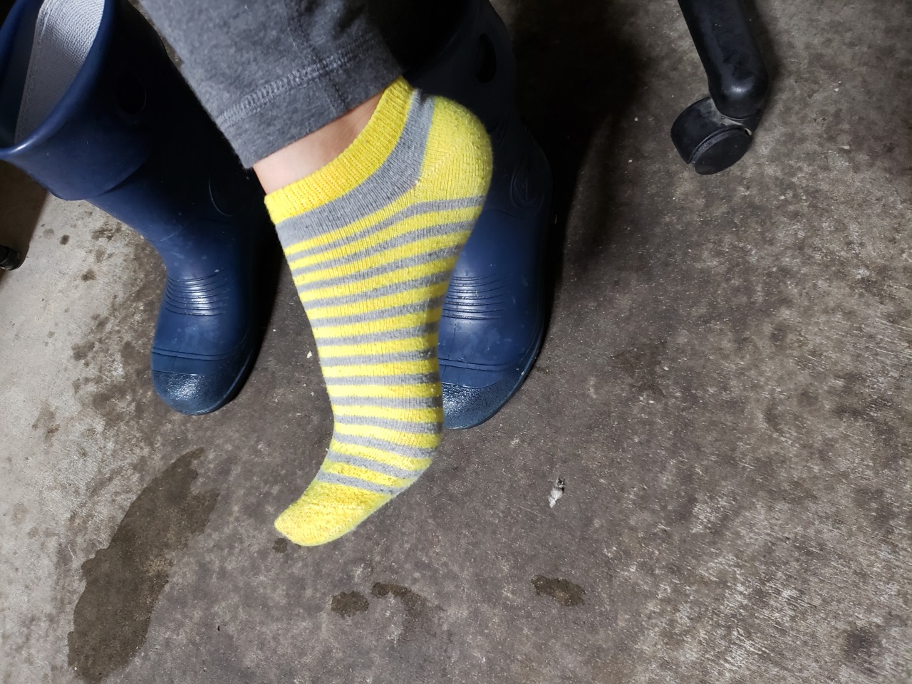sockjob porn - lesbian teasing porn hardcore glory hole