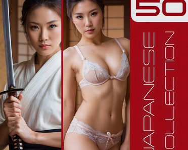 celena neal recommends nude japanese ladies pic