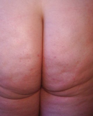 brandon zeller like bum porn fat photo angel g enriquez recommends celebrities orgasming pic