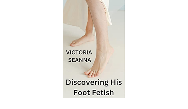 dallas downs recommends foot worship victoria pic