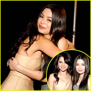 darshil mody add photo miranda cosgrove nip slip