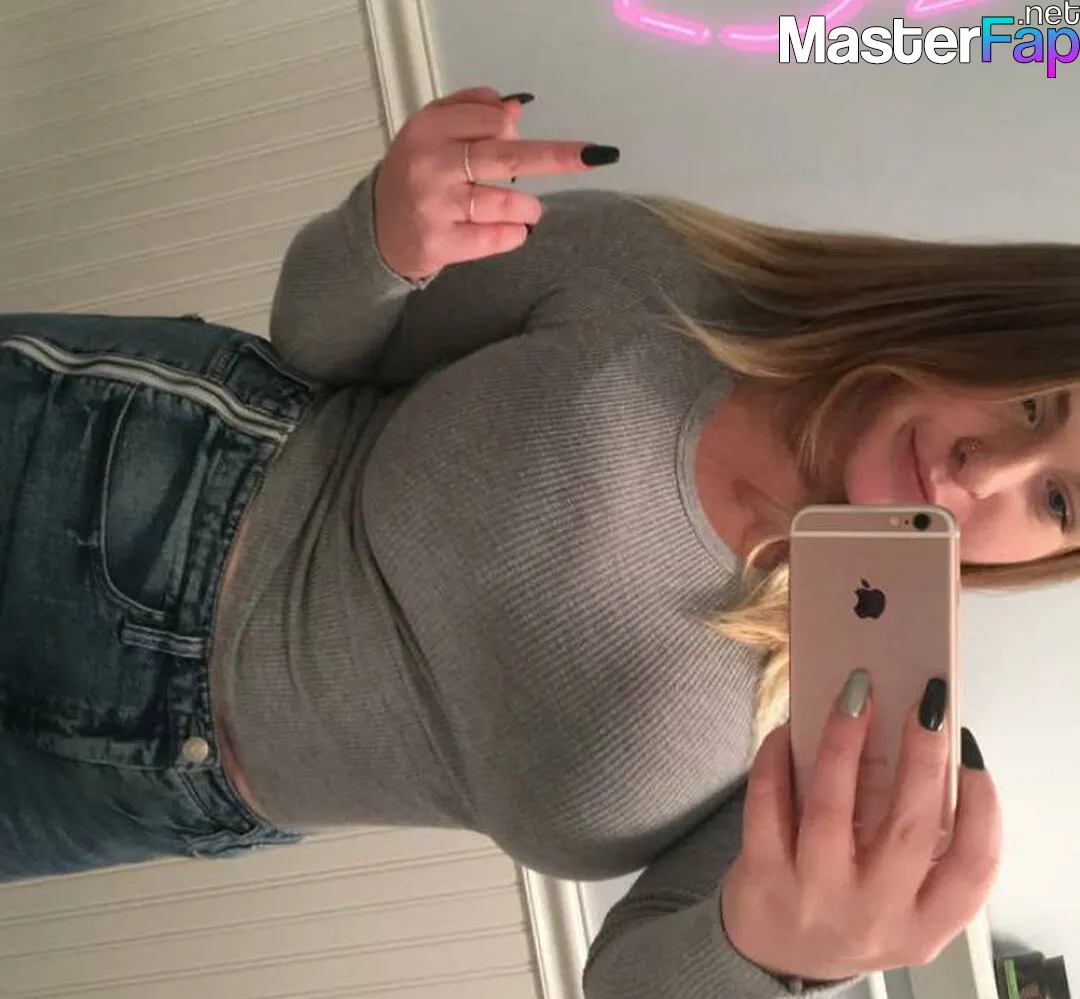 ann mahieu recommends Kylayese Onlyfans