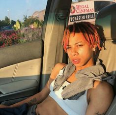 ebony stud porn - anal master upskert pics
