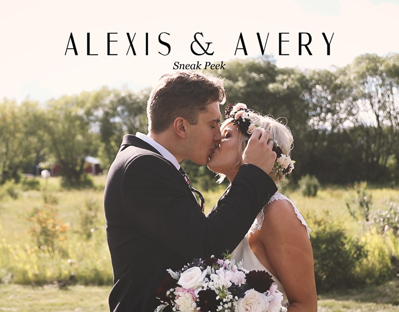 doug rexin recommends alexis avery pic