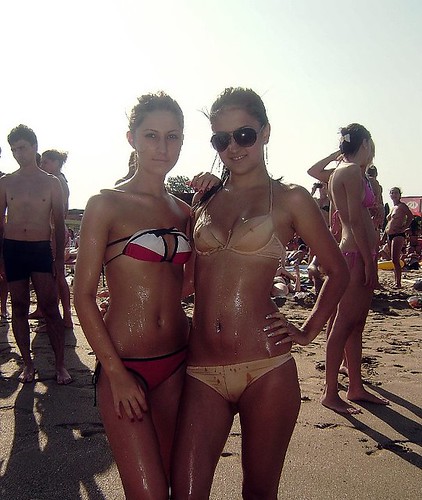 aykut salih recommends Cameltoe Babes