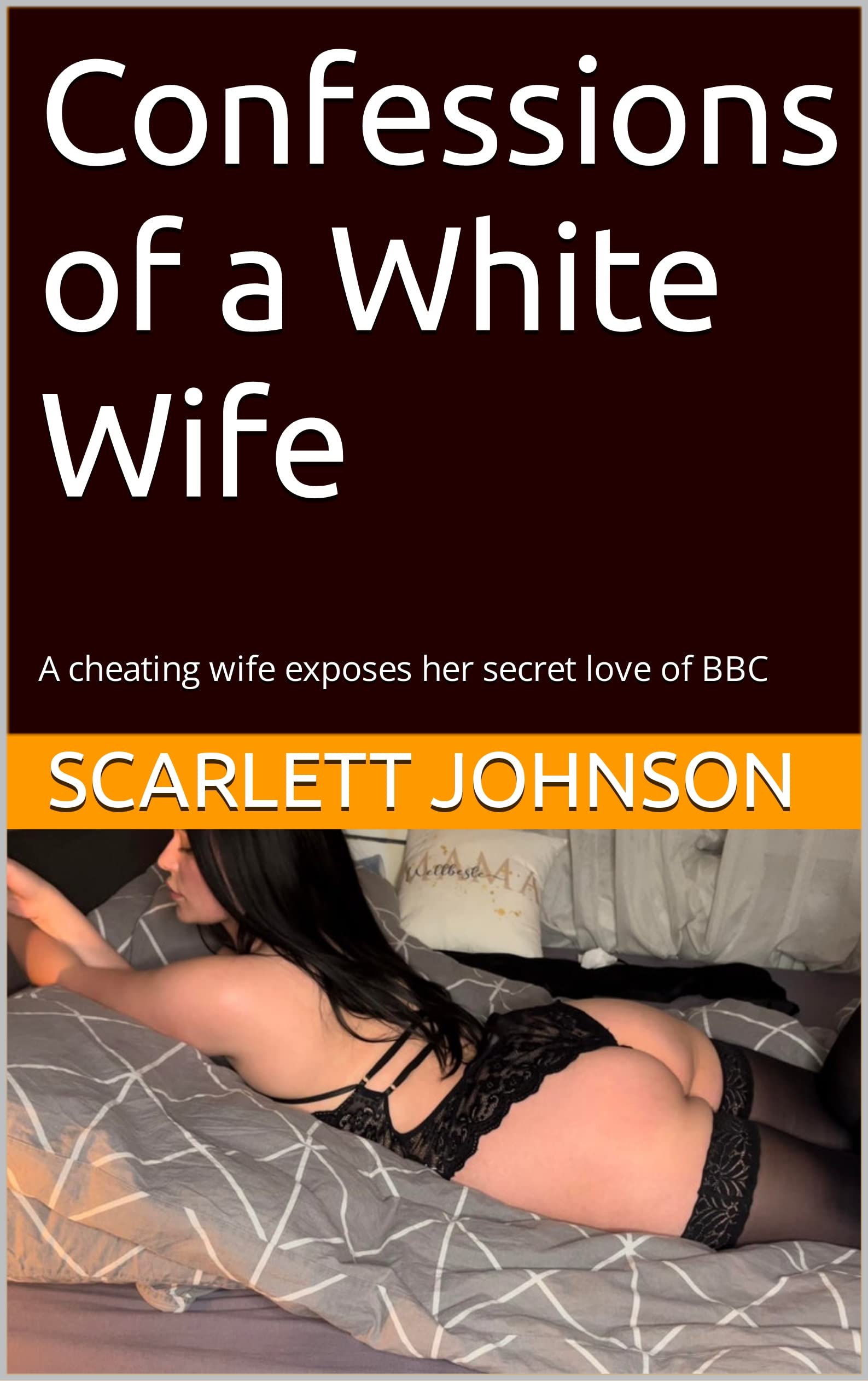 barbara highsmith recommends Housewife Bbc