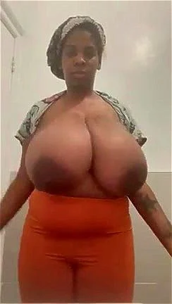 anna ruskin recommends big titty black hoes pic