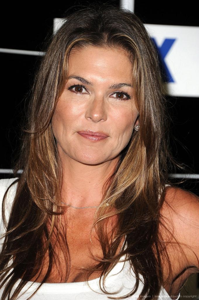 paige turco hot