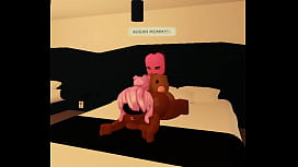 ben kieffner add roblox futanari porn photo