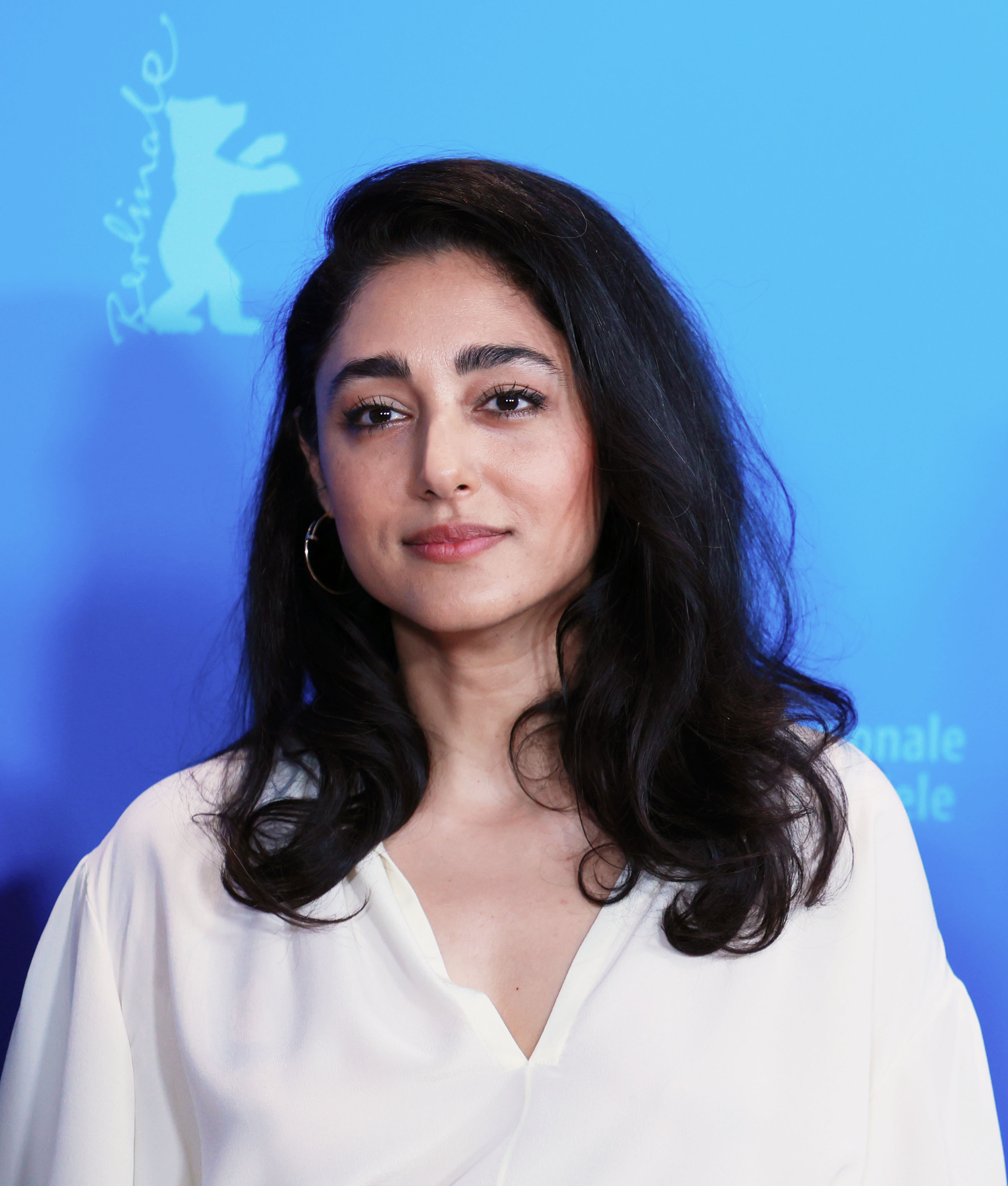 agus anthony recommends Golshifteh Farahani Nude