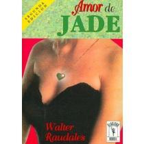 brook romano recommends jade amor pic