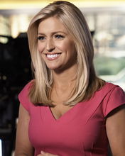 alison greengrass recommends ainsley earhardt nude pic