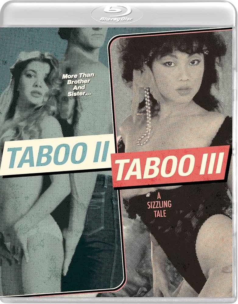 avinash shirke recommends kay parker taboo 3 pic