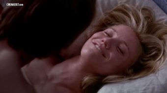 anna deisinger recommends vanilla sky sex scene pic