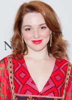 amanda stuard recommends jennifer stone boobs pic