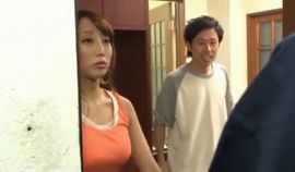 Japanese Father In Law Porn black tumblr