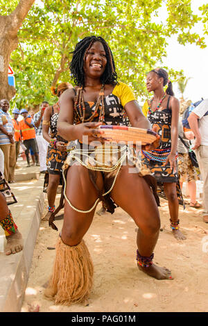 brenda brazier recommends african naked dance pic