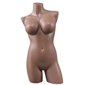 andrew maso recommends big tits mannequin pic