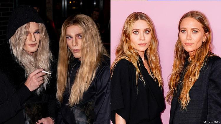 bob kam recommends olsen twins in the nude pic