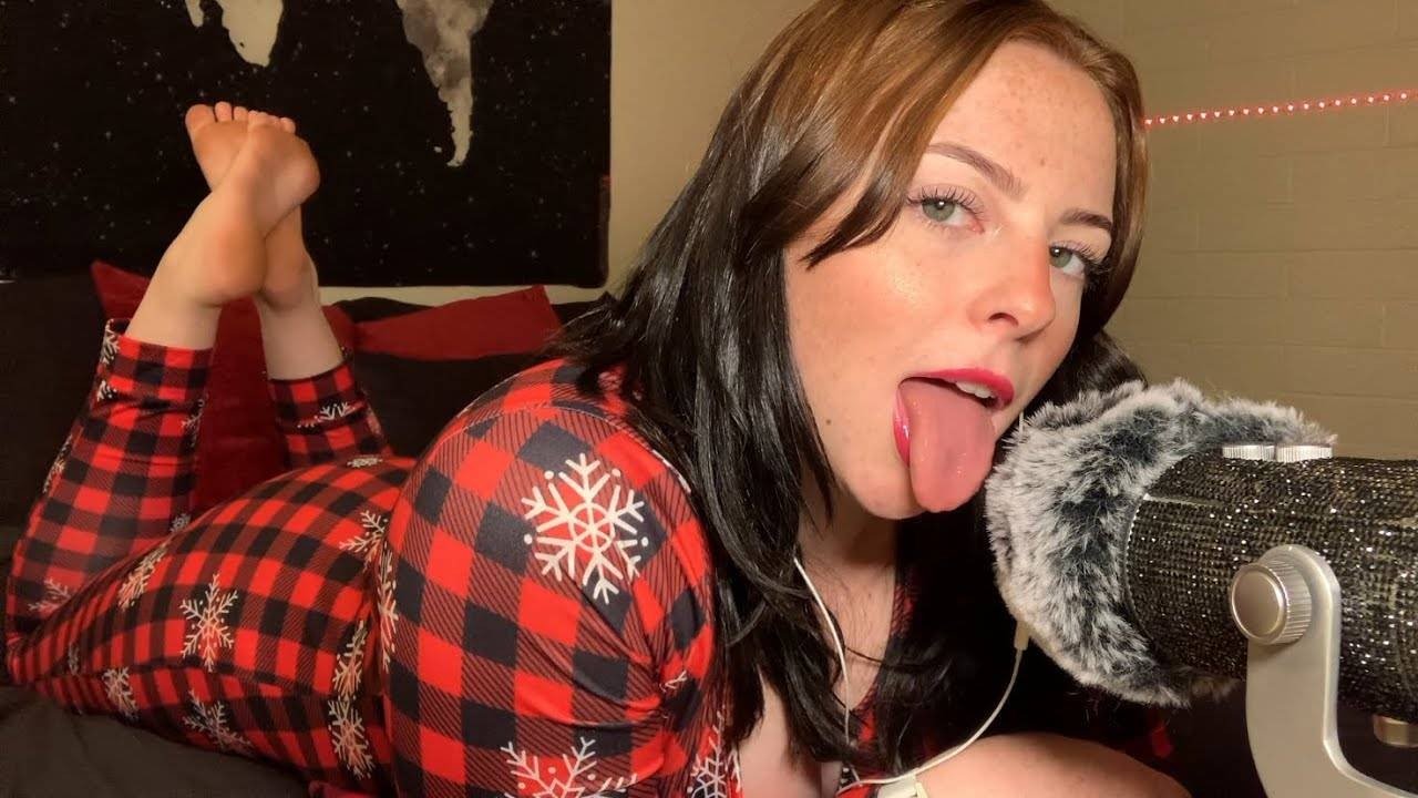 dana nash recommends asmr koriayn leaked pic