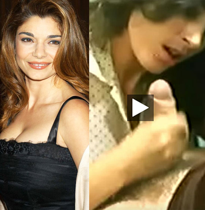 daniella anderson recommends laura san giacomo naked pic