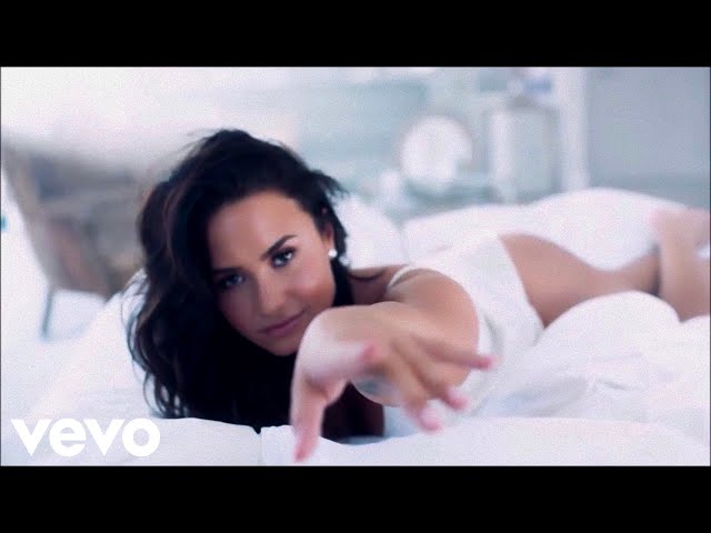 Dirty Demi Videos free membership